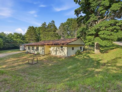 13659 Krauskopf Dr NE