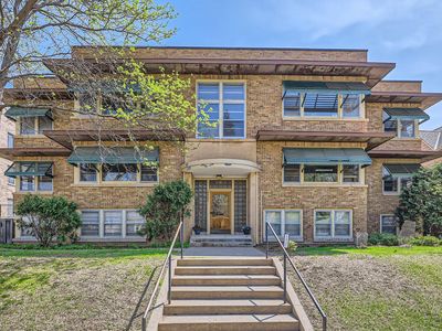3527 Dupont Ave S APT 3