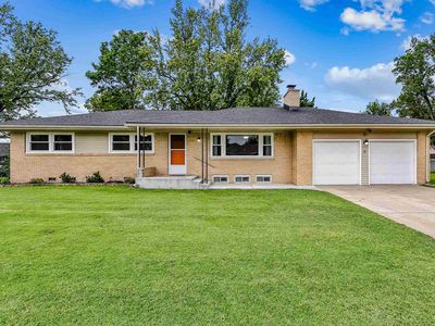 1417 N Lynnhurst Ave