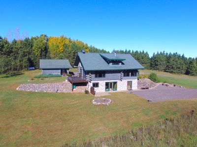 4899 County Road A