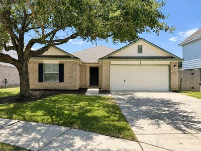 21715 Texian Ct