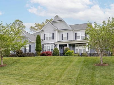 1630 Victor Pl