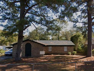 3312 Jonathan Circle