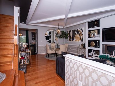 7102 Mad Anthony Ct