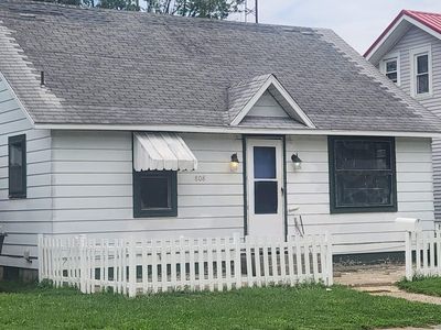Property at 808 Taylor St, Elkhart, IN