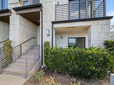 8309 Distinctive Dr