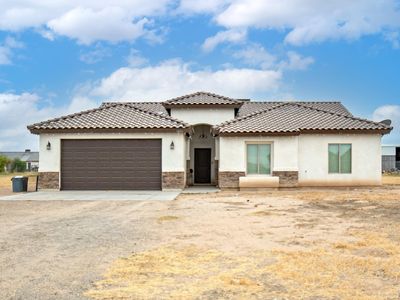 1855 W County Rd #17