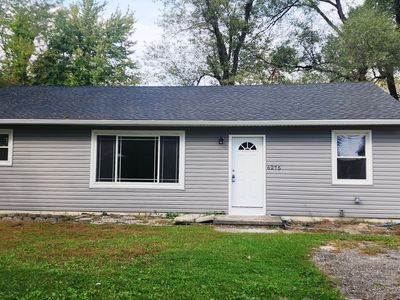Property at 6275 Milan Oakville Rd, Milan, MI