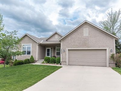 34535 W 84th St