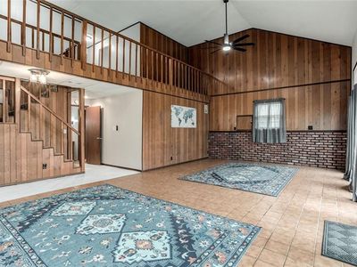 134 Timber Valley Dr