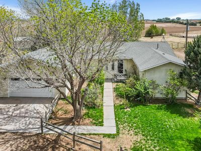 39600 County Road 33