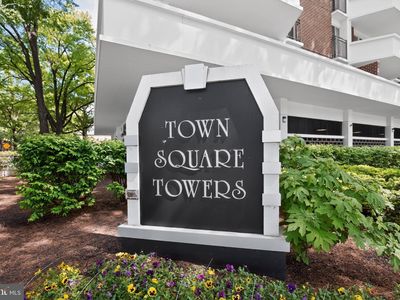 700 7th St SW APT 526
