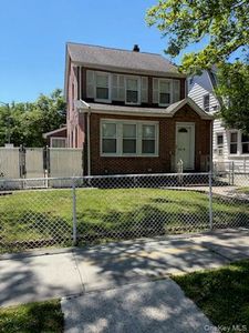 Property at 242-36 90th Avenue, Bellerose, NY