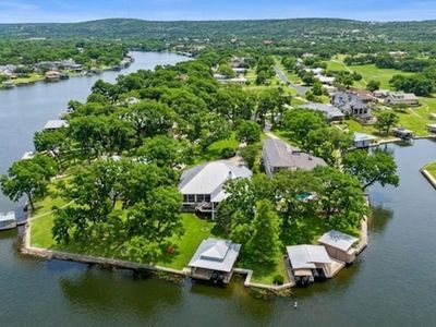 311 River Ranch Rd