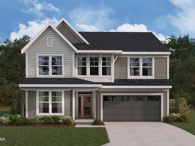 1088 Crystal Bayou Blvd