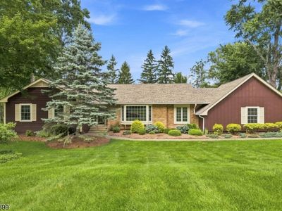 73 Bald Eagle Rd