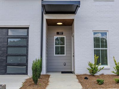 117 Chateau Dr