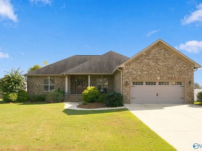 135 Cottonwood Cir