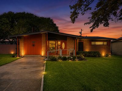 2251 Myrtlewood Dr