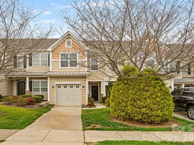 723 Winding Way