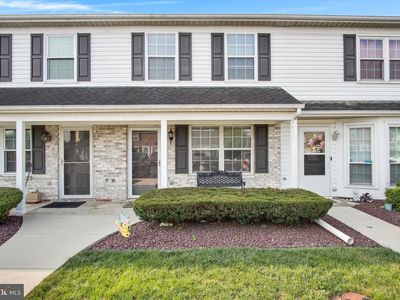 Property at 7 Southpoint Dr, Mechanicsburg, PA