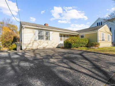 Property at 27 Simon Street, Babylon, NY