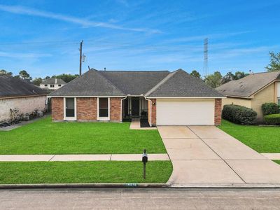 14219 Swanfield Dr