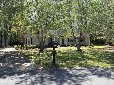 209 Bishop Cir