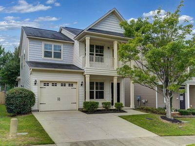 345 Eastfair Dr