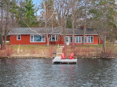 1128 Wienzel Point Rd