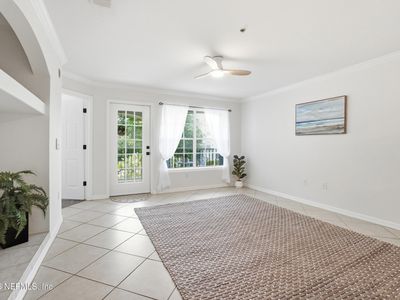 3591 KERNAN Boulevard S #220
