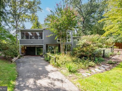 2003 Bedford Ln