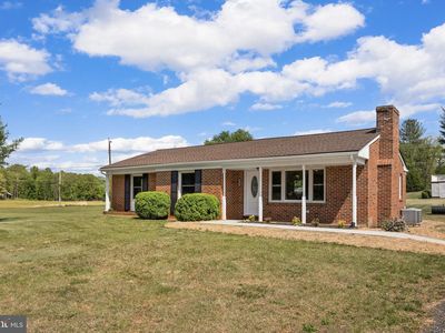 12157 Octonia Rd