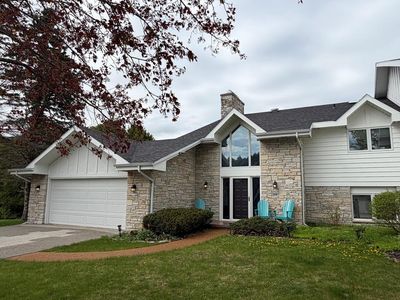 7612 State Highway 57 #1A