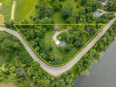 17571 Roberds Lake Blvd