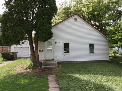 1214 Jackson Ave