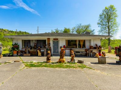 16245 W Us Highway 64