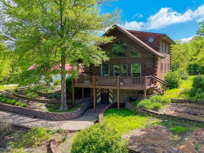 14391 Barrett Mill Rd