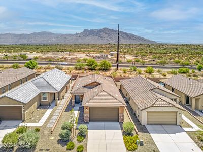 9324 N Agave Gold Rd