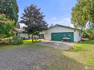 6724 128th Avenue SW