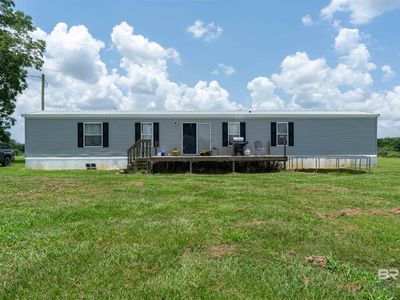 15575 Mikkelsen Rd