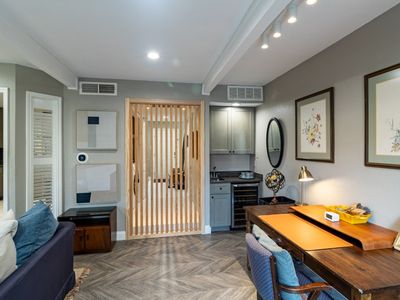 4130 Proton Dr APT 45B