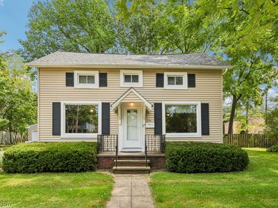 104 Seminary St