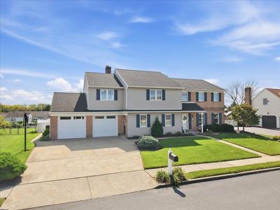 1920 Belleview Dr