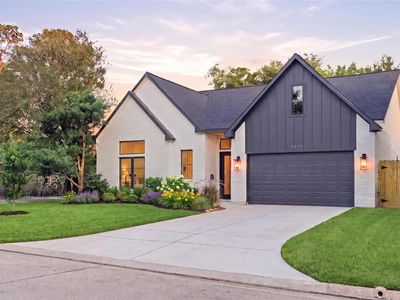 2023 Viking Dr