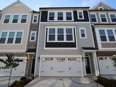 10017 Secluded Garden Dr