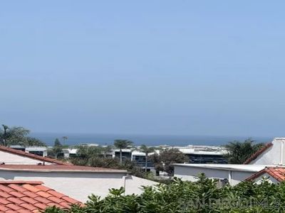 6575 Paseo Del Norte Unit I