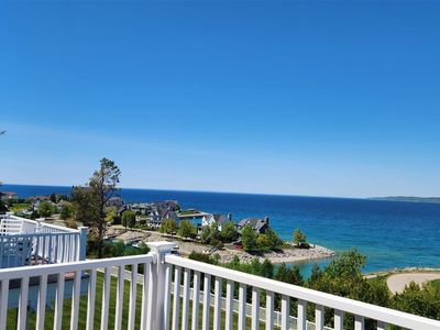 3224 Cliffs Dr #86