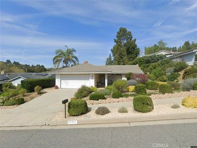 Property at 27383 Oak Summit Rd, Agoura Hills, CA
