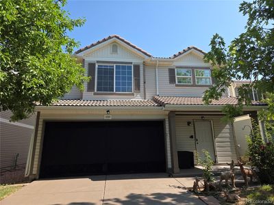 21319 Randolph Place